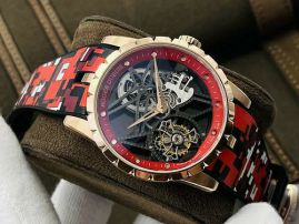 Picture of Roger Dubuis Watch _SKU730931768021459
